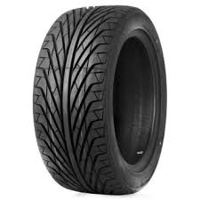 АВТОШИНА 245/45R18 TRIANGLE TR968 96V